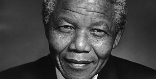 nelson_mandela