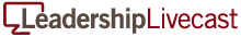 LeadershipLivecast-logo