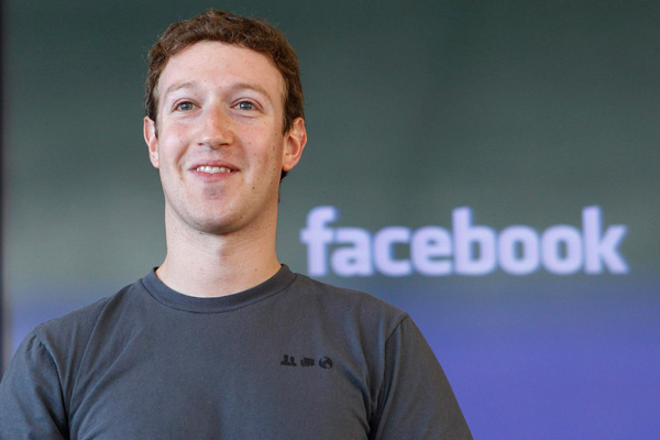 Mark-Zuckerberg’s-fail-safe-hiring-advice