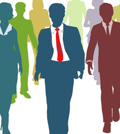 HR outsourcing: a sophisticated, innovative future?