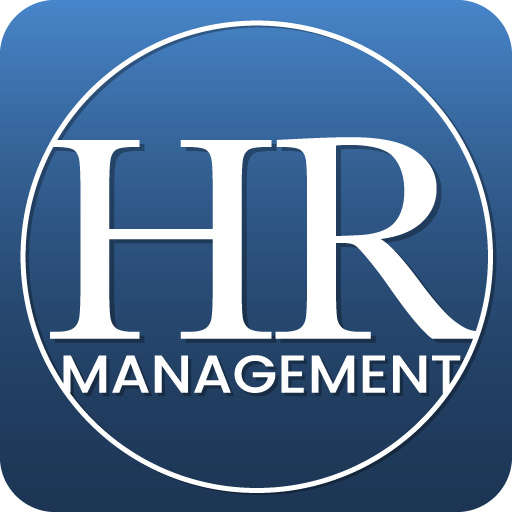 Image result for HR