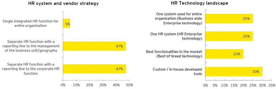 1466456317020_HR-system-and-vendor-strategy-+-HR-Technology-landscape