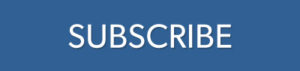 Subscribe for the best of HR Management