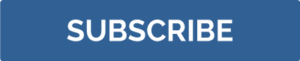 HR Management App Subscribe Button