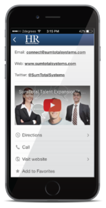 HR-Website-Screenshot-Industry-Provider