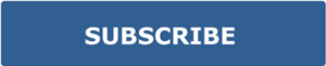 Subscribe for the best of HR Managment