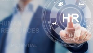 6-factors-to-consider-when-upgrading-your-hr-tech