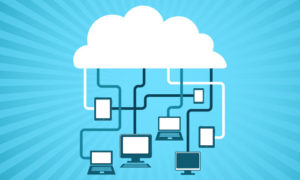 Is a cloud HR management system as useful as it seems?