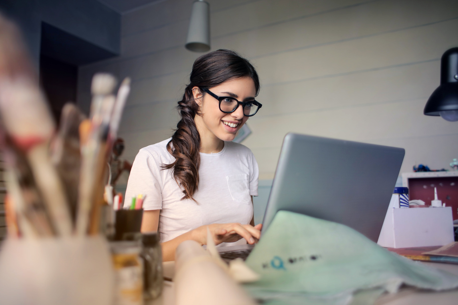 5 Benefits of Hiring Freelancers - HR Management App