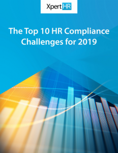hr compliance