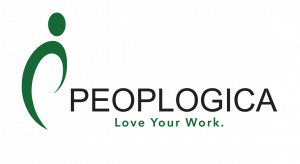 peoplogica