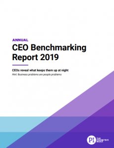 ceo