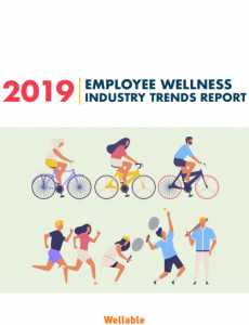 employee wellness