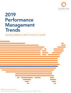 performance management