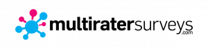 multiratersurveys