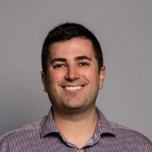 tom henderson
