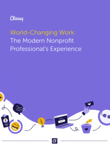 nonprofit