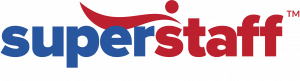 superstaff