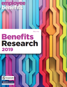 benefits