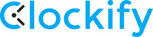 clockify