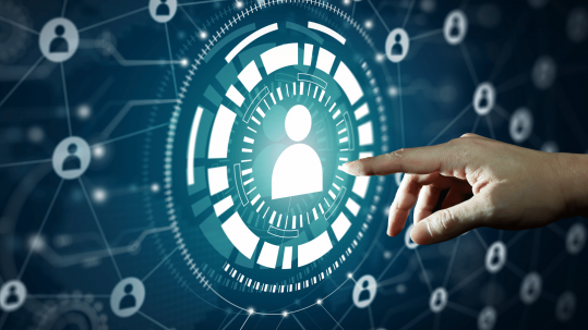 applicant tracking system