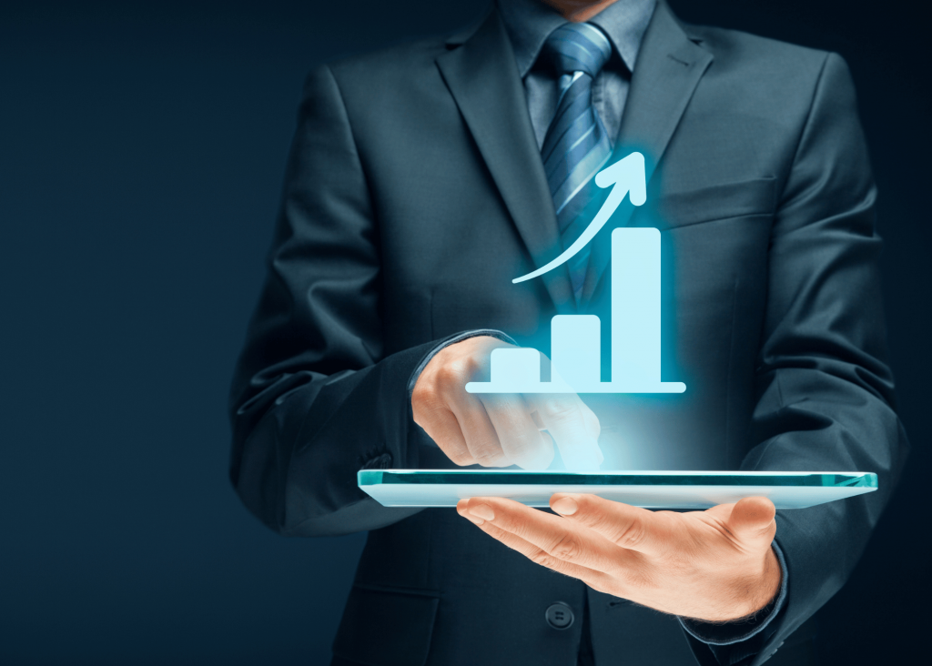 5 Key Tips To Boost Your Small Business - HR Management App