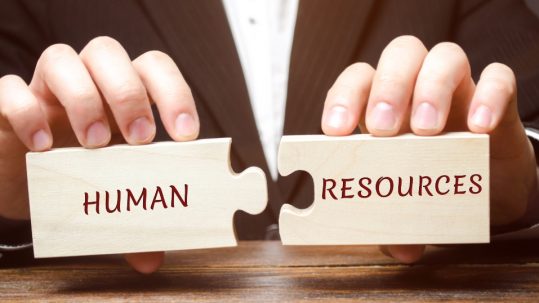 hr management tools