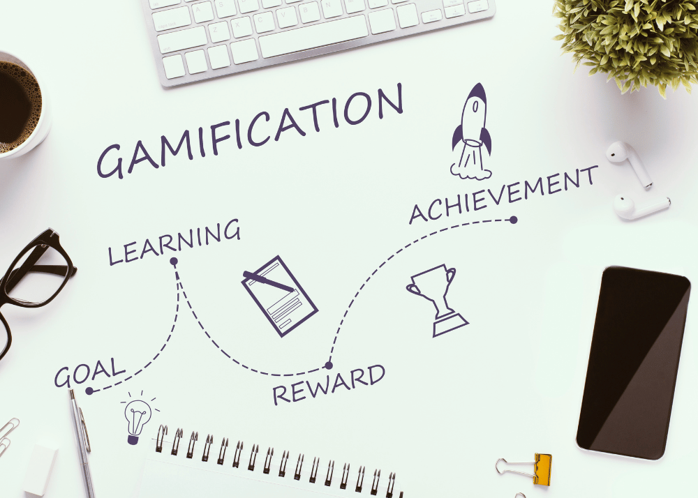 gamification