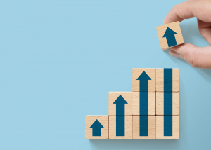 business growth