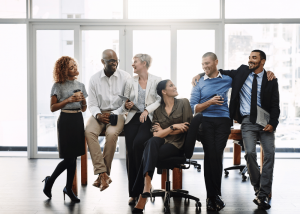 talent management