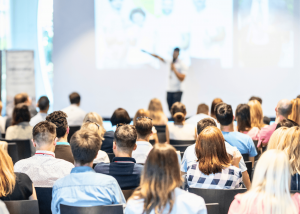 hr conference