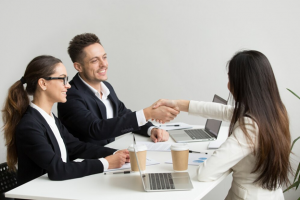 employee retention