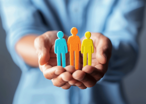 future of HR