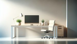return to work