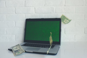 payroll software