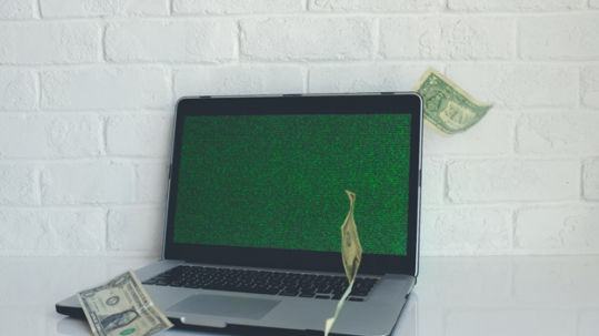 payroll software