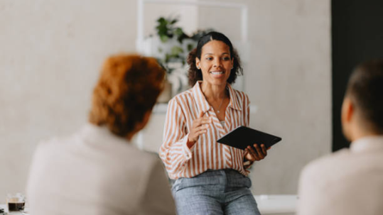 employee financial wellness