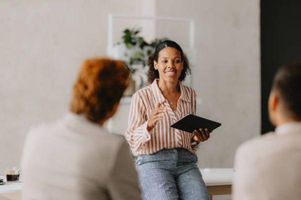 employee financial wellness
