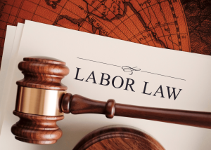 labor law