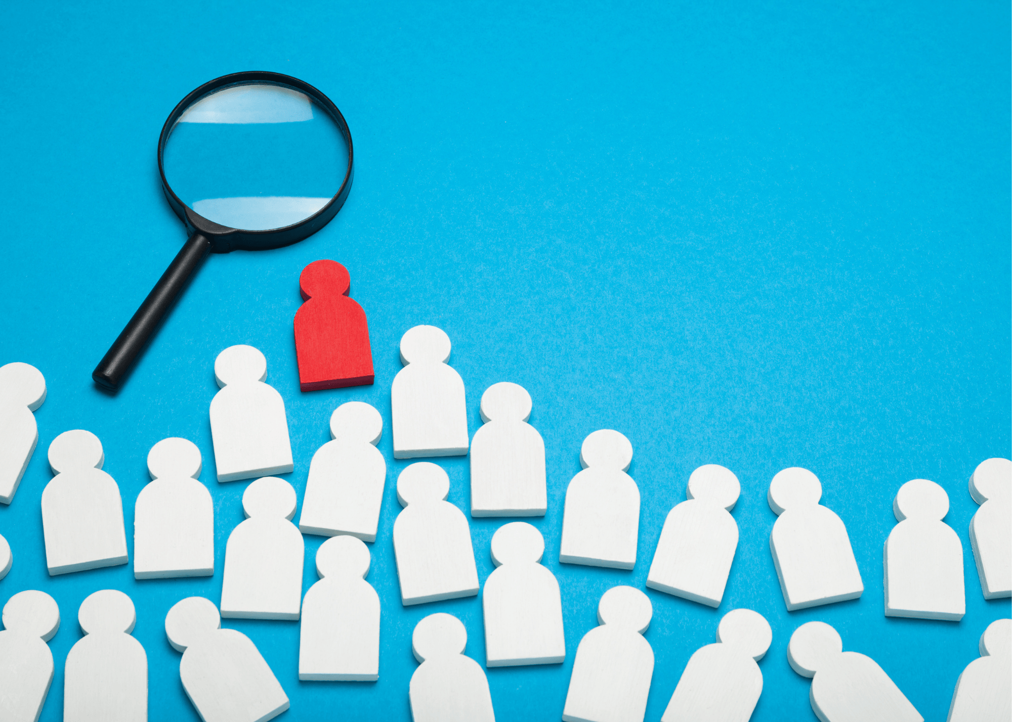 hiring challenges