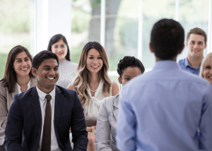 hiring in different countries