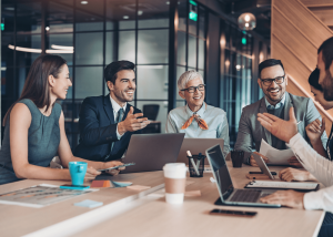 employee incentive programs