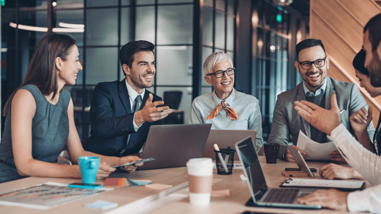 employee incentive programs