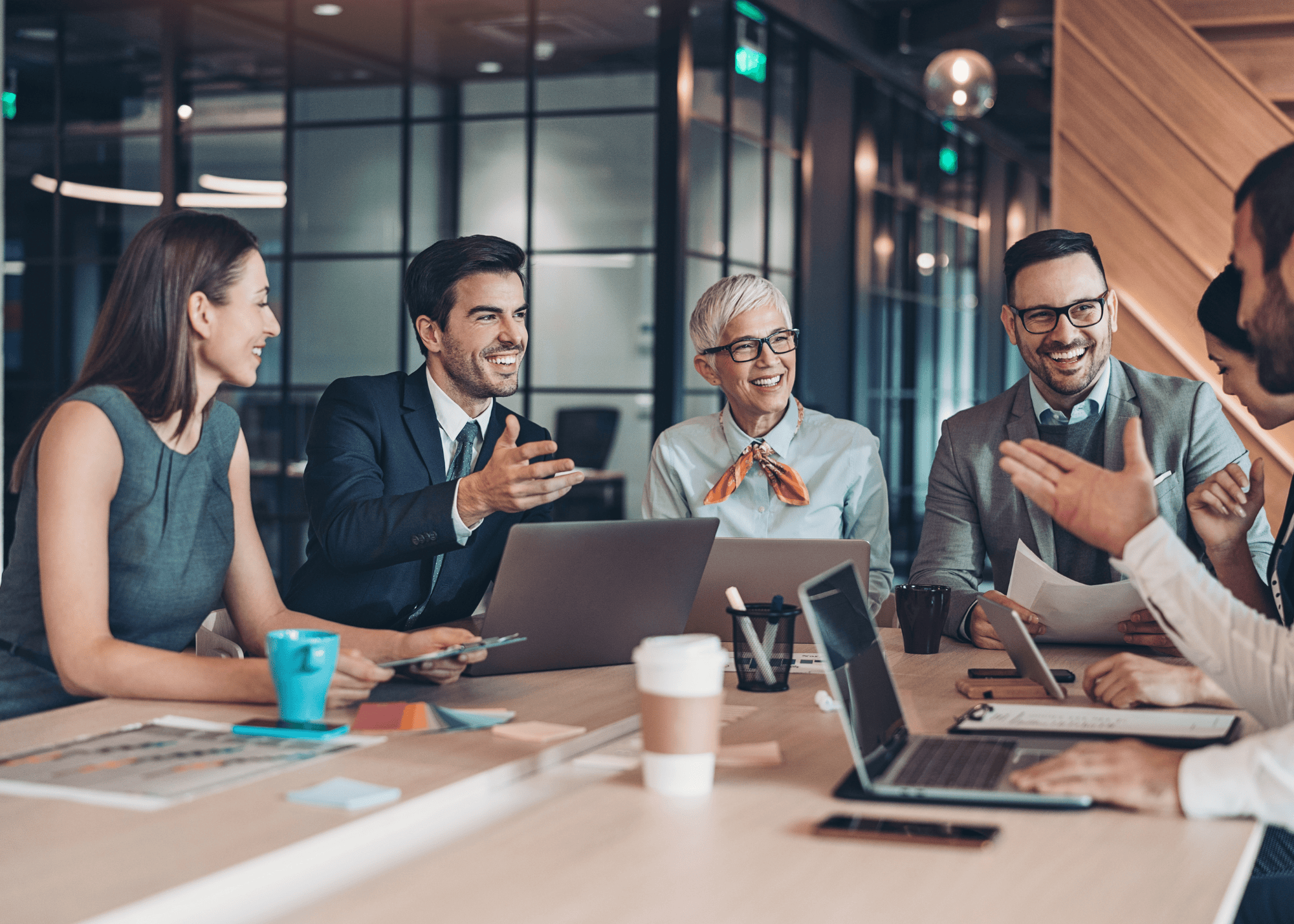 employee incentive programs