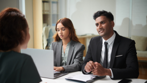 personal injury lawyers