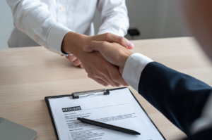 Executive Hiring Approaches SME Top Talent