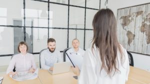 How HR Teams Solve Hiring Challenges with MSP Staffing Partnerships
