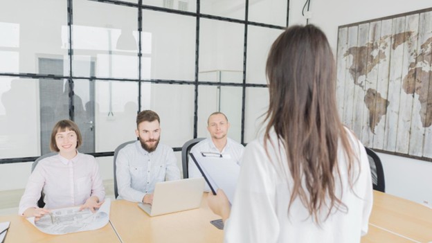 How HR Teams Solve Hiring Challenges with MSP Staffing Partnerships