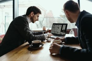 How Digital Support Helps Companies Build Better Workflows