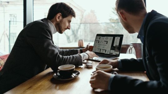 How Digital Support Helps Companies Build Better Workflows